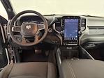 New 2026 Ram 3500 Big Horn Crew Cab for sale #D9952 - photo 32