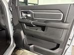 New 2026 Ram 3500 Big Horn Crew Cab for sale #D9952 - photo 35