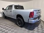 New 2026 Ram 3500 Big Horn Crew Cab for sale #D9952 - photo 6