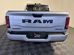 New 2026 Ram 3500 Big Horn Crew Cab for sale #D9952 - photo 3