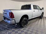 New 2026 Ram 3500 Big Horn Crew Cab for sale #D9952 - photo 2