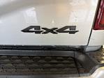 New 2026 Ram 3500 Big Horn Crew Cab for sale #D9952 - photo 8