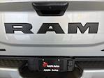 New 2026 Ram 3500 Big Horn Crew Cab for sale #D9952 - photo 9