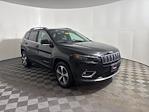 2020 Jeep Cherokee 4WD SUV for sale #D9954A - photo 1