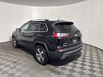 2020 Jeep Cherokee 4WD SUV for sale #D9954A - photo 4