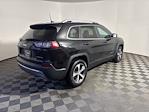 2020 Jeep Cherokee 4WD SUV for sale #D9954A - photo 6