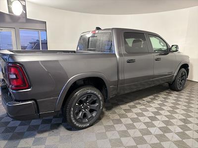 2026 Ram 1500 Crew Cab 4WD Pickup for sale #D9955 - photo 2