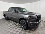 New 2026 Ram 1500 Lone Star Crew Cab for sale #D9955 - photo 1
