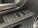 New 2026 Ram 1500 Lone Star Crew Cab for sale #D9955 - photo 10