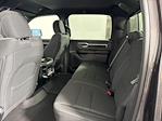 New 2026 Ram 1500 Lone Star Crew Cab for sale #D9955 - photo 17