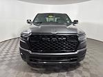 New 2026 Ram 1500 Lone Star Crew Cab for sale #D9955 - photo 3