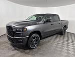 New 2026 Ram 1500 Lone Star Crew Cab for sale #D9955 - photo 4
