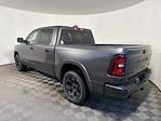 New 2026 Ram 1500 Lone Star Crew Cab for sale #D9955 - photo 5