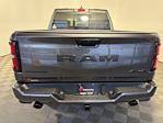 New 2026 Ram 1500 Lone Star Crew Cab for sale #D9955 - photo 6