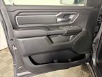 New 2026 Ram 1500 Lone Star Crew Cab for sale #D9955 - photo 9