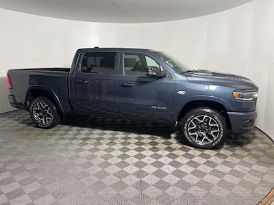 New 2026 Ram 1500 - photo 1
