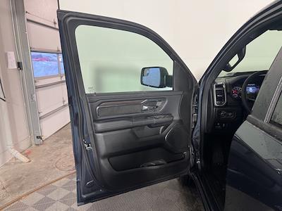 New 2026 Ram 1500 - photo 1