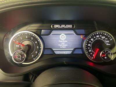 New 2026 Ram 1500 - photo 1