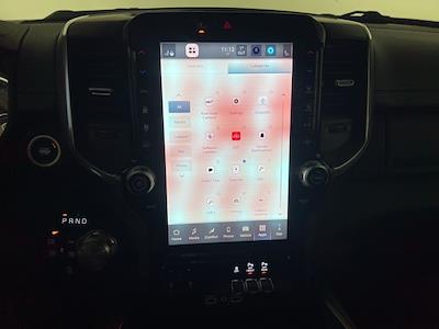 New 2026 Ram 1500 - photo 1