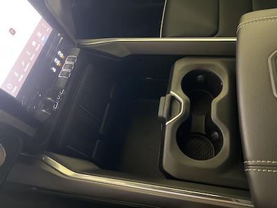 New 2026 Ram 1500 - photo 1