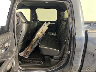 New 2026 Ram 1500 - photo 1