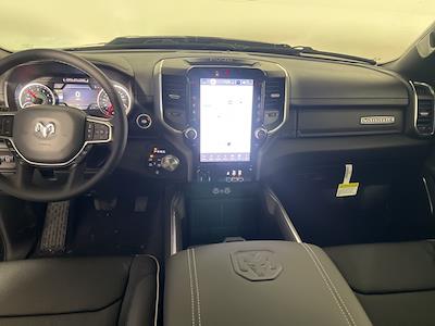 New 2026 Ram 1500 - photo 1