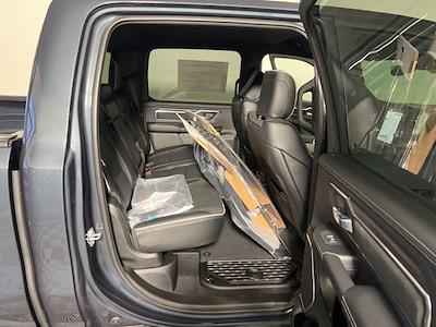 New 2026 Ram 1500 - photo 1