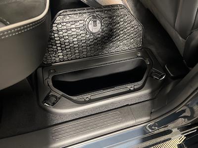 New 2026 Ram 1500 - photo 1