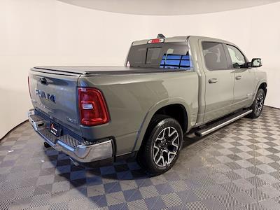 New 2026 Ram 1500 - photo 1