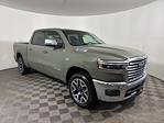 2026 Ram 1500 Crew Cab 4WD Pickup for sale #D9957 - photo 1