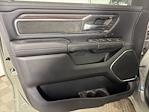 2026 Ram 1500 Crew Cab 4WD Pickup for sale #D9957 - photo 12