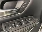 2026 Ram 1500 Crew Cab 4WD Pickup for sale #D9957 - photo 13