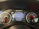 2026 Ram 1500 Crew Cab 4WD Pickup for sale #D9957 - photo 16