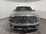 2026 Ram 1500 Crew Cab 4WD Pickup for sale #D9957 - photo 4
