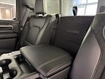 2026 Ram 1500 Crew Cab 4WD Pickup for sale #D9957 - photo 27