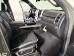 2026 Ram 1500 Crew Cab 4WD Pickup for sale #D9957 - photo 31
