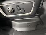 2026 Ram 1500 Crew Cab 4WD Pickup for sale #D9957 - photo 32