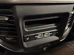 New 2026 Ram 1500 Laramie Crew Cab for sale #D9957 - photo 37