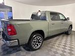 2026 Ram 1500 Crew Cab 4WD Pickup for sale #D9957 - photo 2