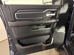 New 2026 Ram 2500 Big Horn Crew Cab for sale #D9958 - photo 11