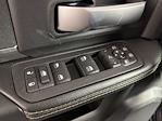 New 2026 Ram 2500 Big Horn Crew Cab for sale #D9958 - photo 12