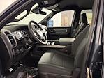 New 2026 Ram 2500 Big Horn Crew Cab for sale #D9958 - photo 13
