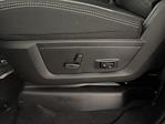 New 2026 Ram 2500 Big Horn Crew Cab for sale #D9958 - photo 14