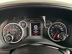New 2026 Ram 2500 Big Horn Crew Cab for sale #D9958 - photo 15