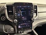 New 2026 Ram 2500 Big Horn Crew Cab for sale #D9958 - photo 17