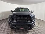 New 2026 Ram 2500 Big Horn Crew Cab for sale #D9958 - photo 4