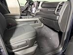 New 2026 Ram 2500 Big Horn Crew Cab for sale #D9958 - photo 28