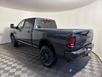 New 2026 Ram 2500 Big Horn Crew Cab for sale #D9958 - photo 6