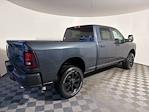New 2026 Ram 2500 Big Horn Crew Cab for sale #D9958 - photo 2