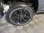 New 2026 Ram 2500 Big Horn Crew Cab for sale #D9958 - photo 7